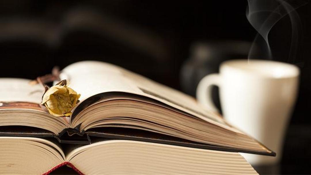 慧眸识天下20251221