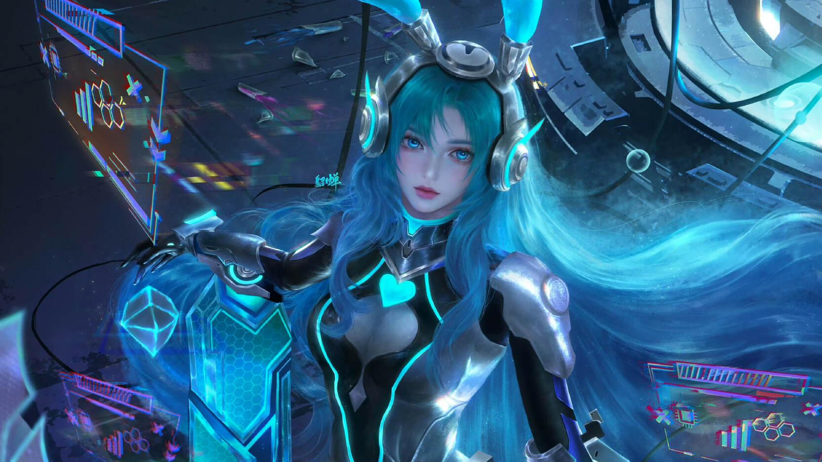 王者“最没用”的三款皮肤，白嫖都嫌弃，只为全皮肤才买，V10都不要