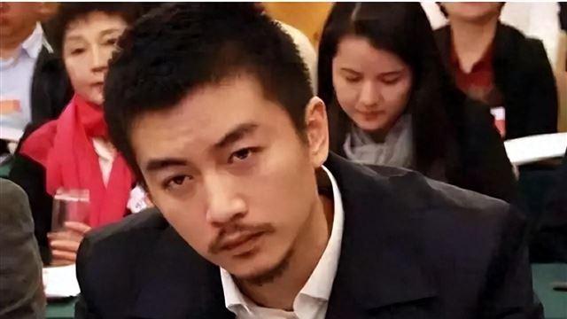 离婚15天后，陈晓戳破与陈妍希的分别真相，他给所有人“提了醒”
