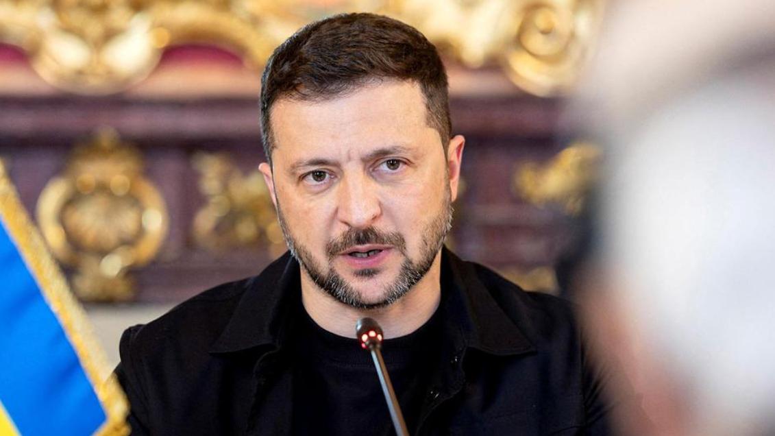 日内瓦密谈28条协议有变，鲁比奥透出新口风，泽连斯基注定悲剧