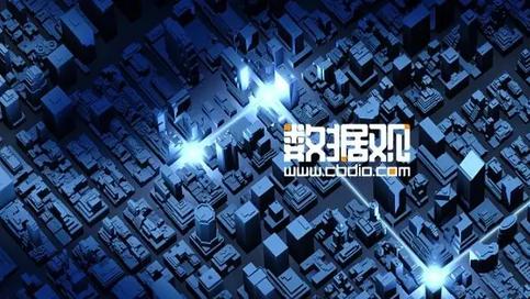 免费足球预测App全评测：数据赋能科学赛前决策