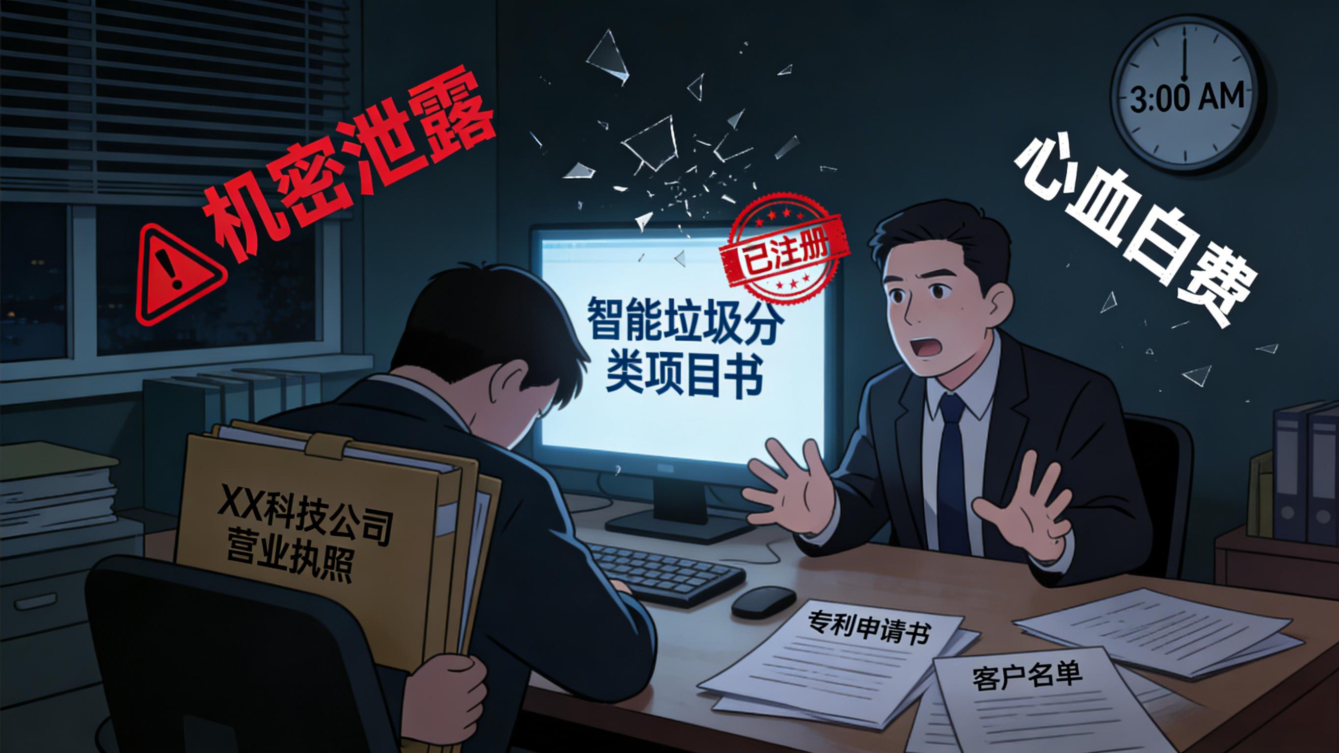 同事变朋友？藏着 3 个变现机会，也有 2 个财富陷阱