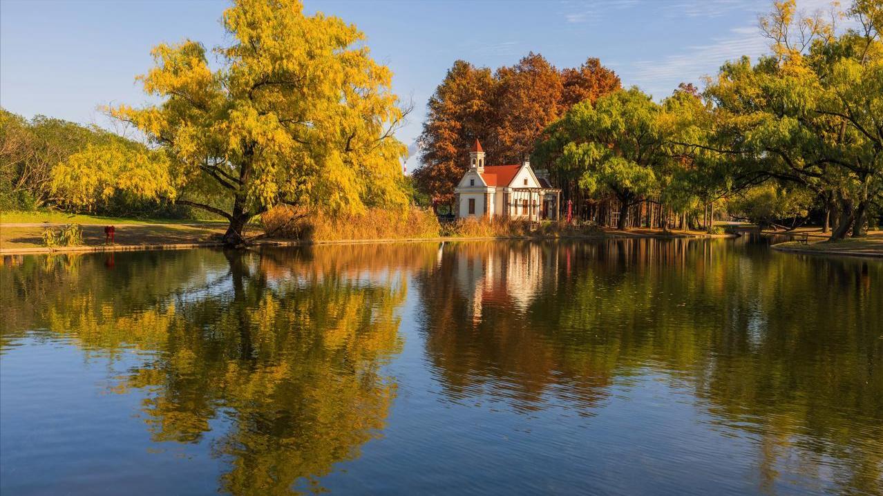 人生感悟：不求有功，但求无过