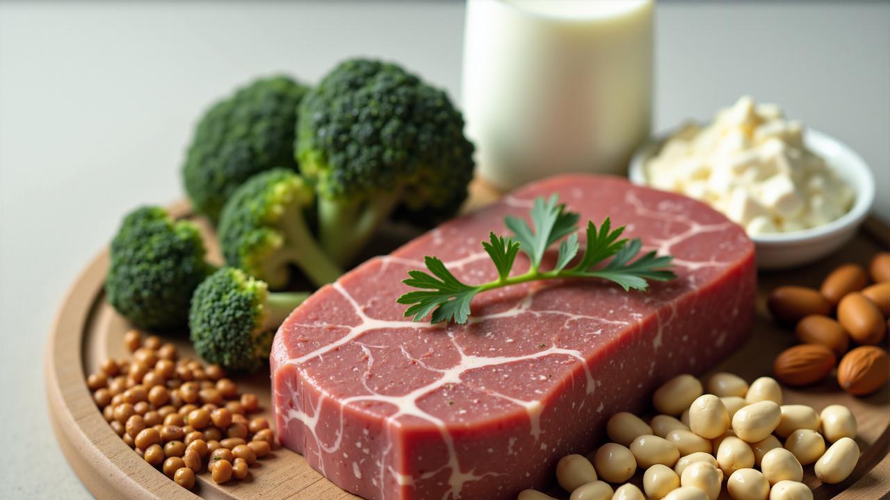 稳住血压，这3个吃饭“黄金法则”！简单有效，一看就会！