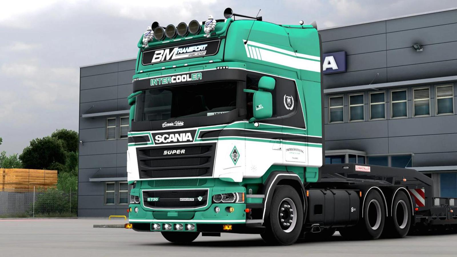 慢节奏反常规的《欧卡2》为什么能让人如此上头