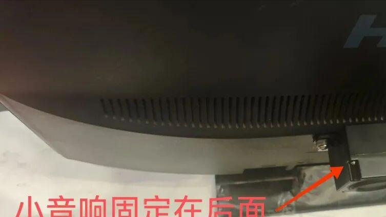 闲置显示器变成手机投屏器的小妙招