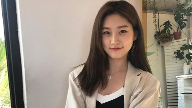 金赛纶凄惨的一生：父亲弃养，母亲抑郁，遭同学霸凌，被全民抵制