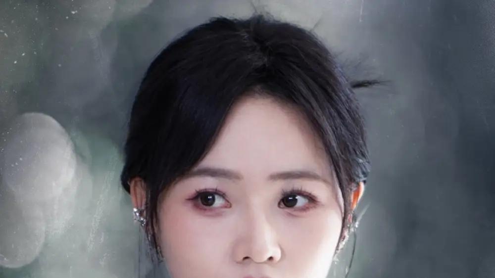 《都瞒我谢了正好一锅端》反转不断，笑泪交织的荒诞人生