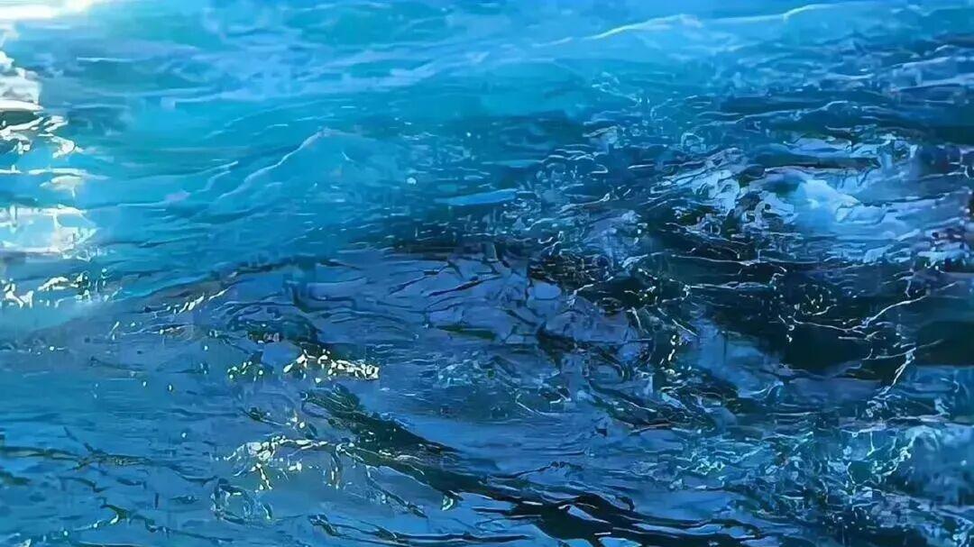 七律·沧海壮孤怀