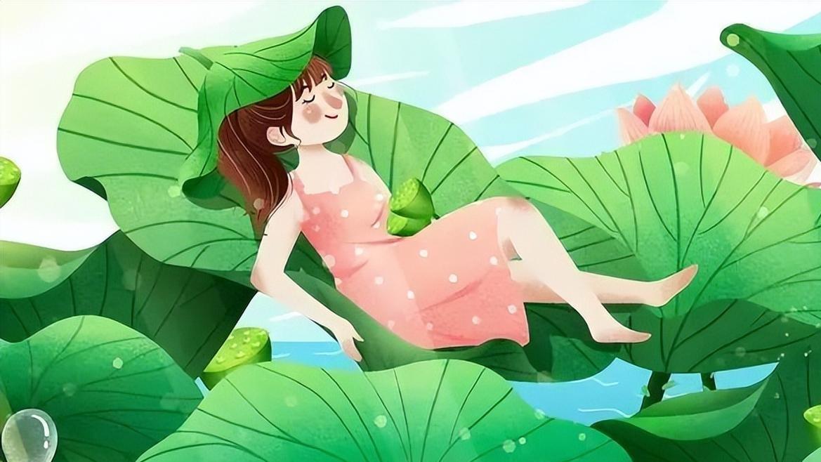 孩子满月，儿媳偷偷给婆婆5000块，背后的故事让人动容