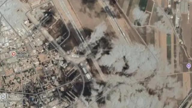 200核弹以色列藏50年没事，275铀伊朗判死刑，五常双标良心呢？