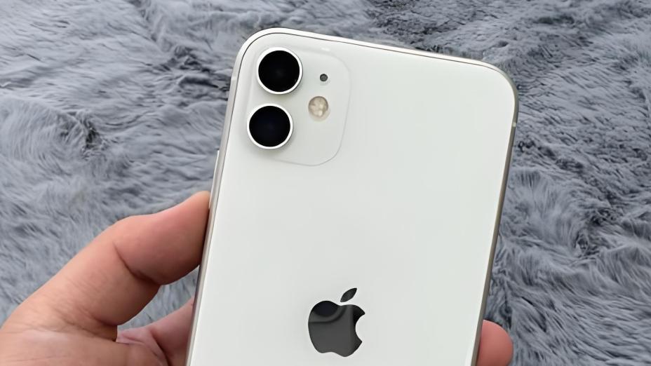 iPhone 11尺寸怎么选？长宽多少？三大要点避坑指南！