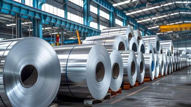 上期所：关于调整氧化铝和天然橡胶期货及期权持仓限额的通知