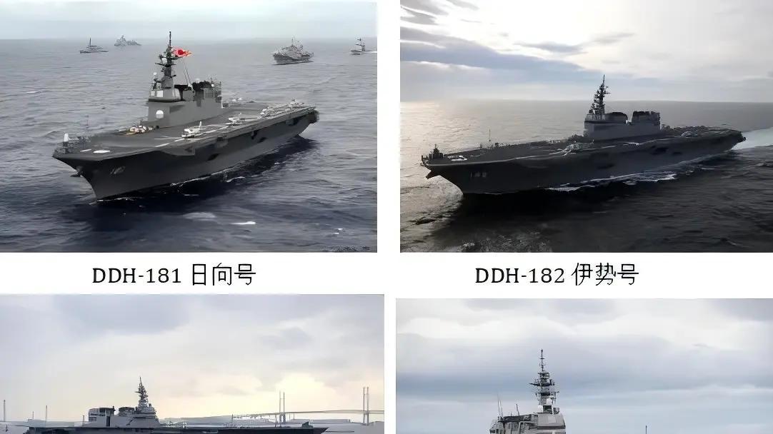 高市有备而来，台海枪声一响，将派兵10万？中方拿到东京作战计划