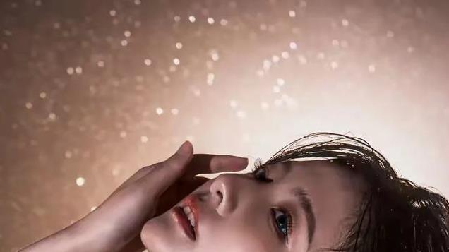 赵粤《幻域》巡演上海站于1月5日上演