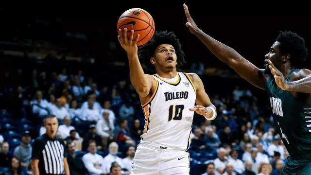 保罗走了，快船再签一控卫！客场战灰熊有望2连胜，哈登小卡纷纷发声