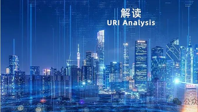 贝壳“动刀”裁员：40%员工成AI进化祭品？（附财报解读）