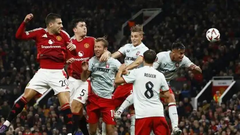 25098期十四场扫盘推荐: 定胆闪耀哥，国际土尔库。马尔默或爆冷