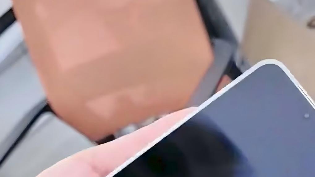 明日登场！重铸安卓小屏辉煌，魅族义不容辞