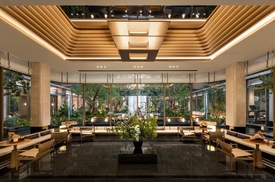 看完这个盘后，我立刻去卖房了