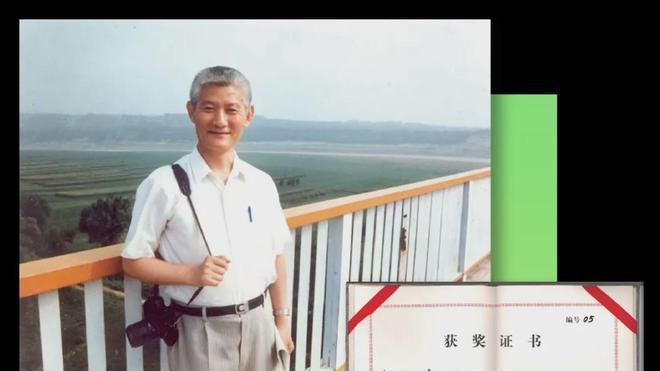 南振中著作《学习点亮人生（增订本）》入选2025年度百种“大学出版好书”