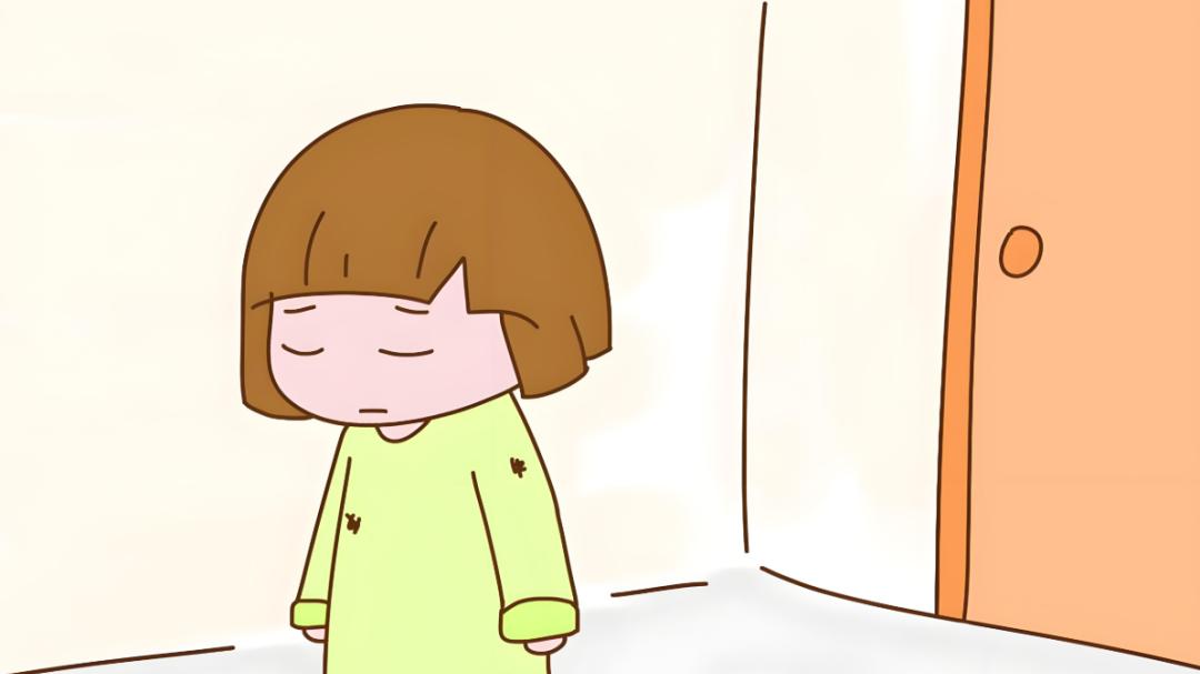 孩子有这三种表现，是走向优秀的障碍