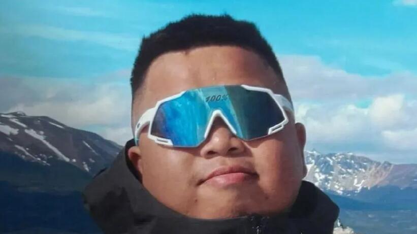 比电影还离谱！蓝战非南非遭绑架，劫匪自首使馆回应反复反转