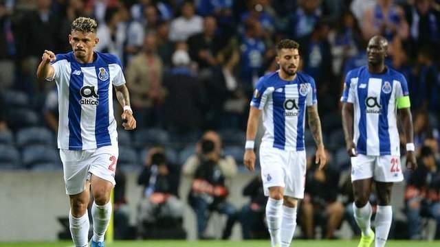 12月8日足球推荐：共8场精2选场二串一，进球数分析欢迎参考