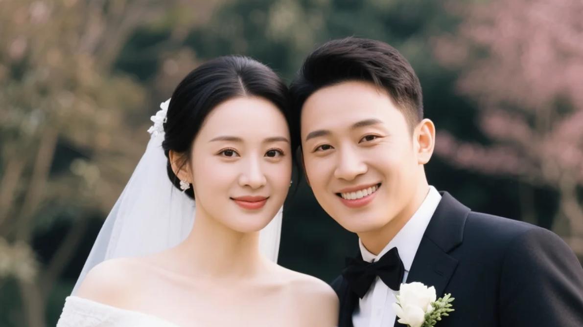 87年女友考入大学与我分手，我苦守边疆20年，转业时竟意外相逢