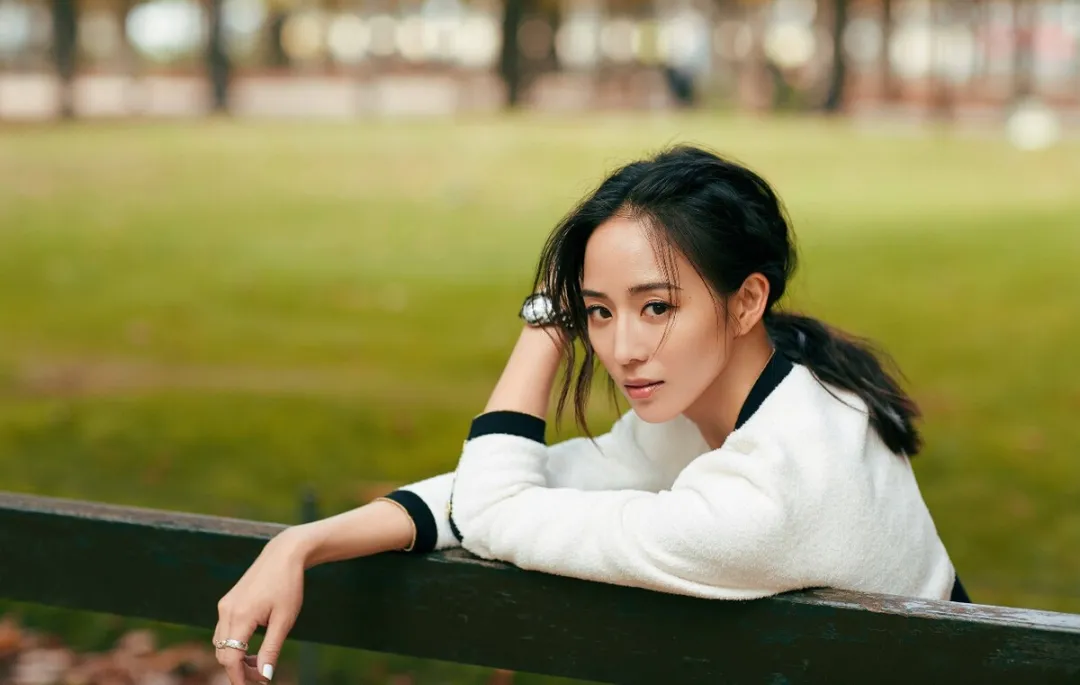 【王真兮解读】感情里毁掉一个女生最快的方式就是断崖式分手