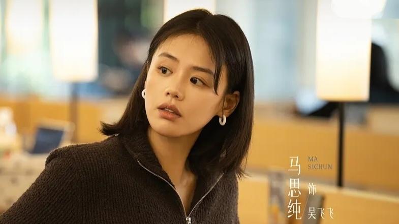 仅播3集就口碑大爆，评分高达9.3，观众最期待的国产剧开播就爆了