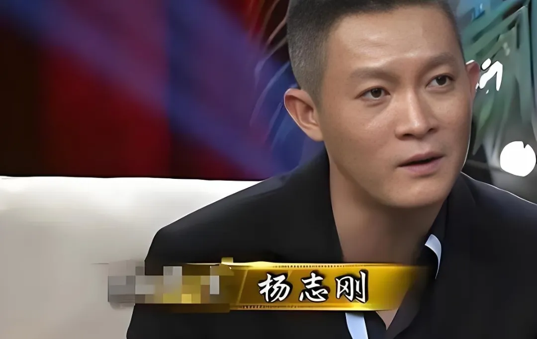 有好兄弟，有贤惠妻，这样的人生是否无憾？