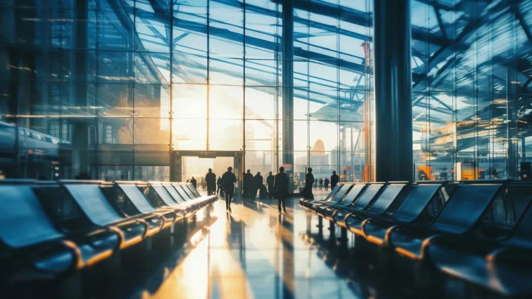 大批华人正准备回国，这事该怎么看？