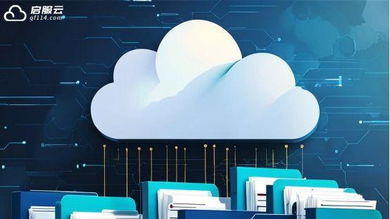 解锁多平台适配，看系统在年费监控上的优势