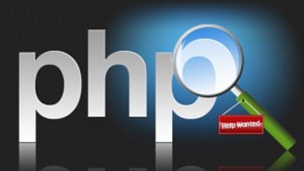 使用 PHP 构建独立站的完整指南