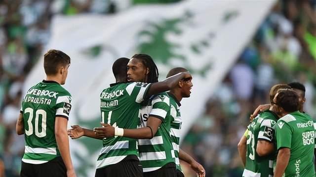 巴萨VS奥林匹亚