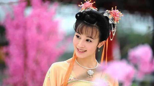 妖后刘玉娘不认亲爹，贱卖亲儿，毒杀丈夫，与小叔子私奔