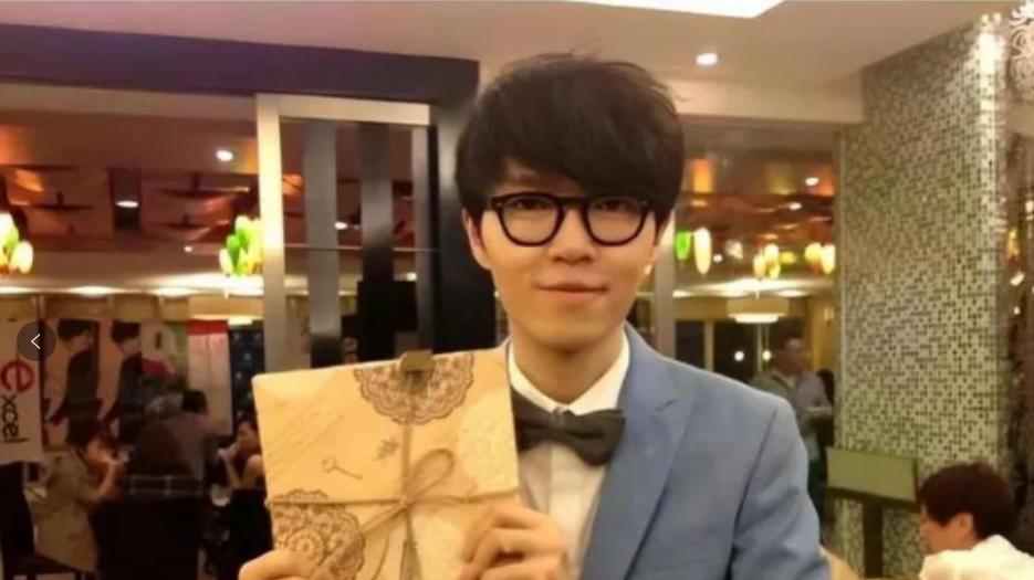 2月刚结束，已有7位明星离世，平均年龄仅41岁，个个让人遗憾