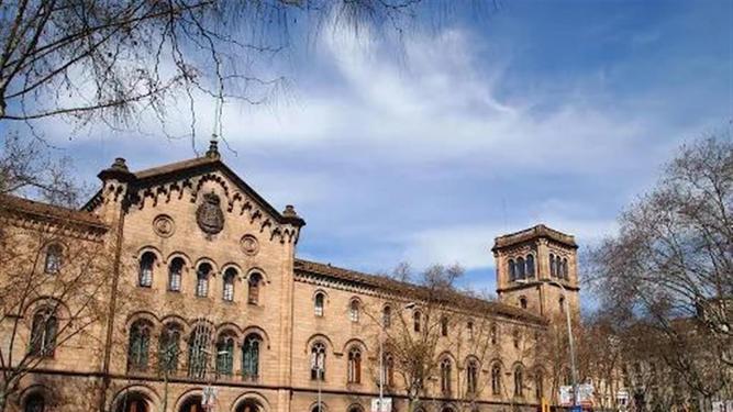 国外高校分享第184期：马德里自治大学-西班牙留学真相：不是镀金是跳板？