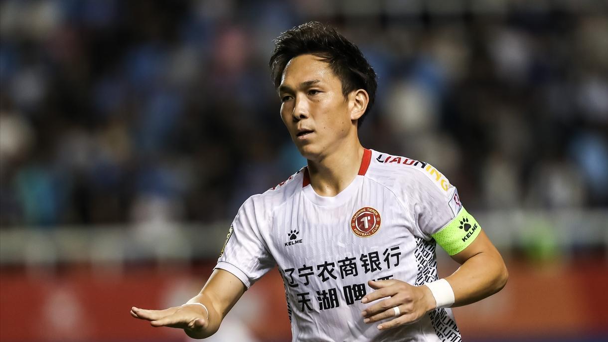 涉及非体育因素，“两难”的辽宁铁人不会跟邦本续约