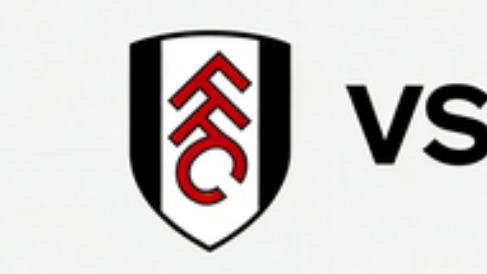 森林客场来势汹汹，富勒姆主场光环恐将消散？