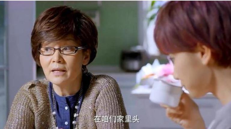 “有弟弟的女生”和“双子家庭”，到底哪个处在相亲链最底层？