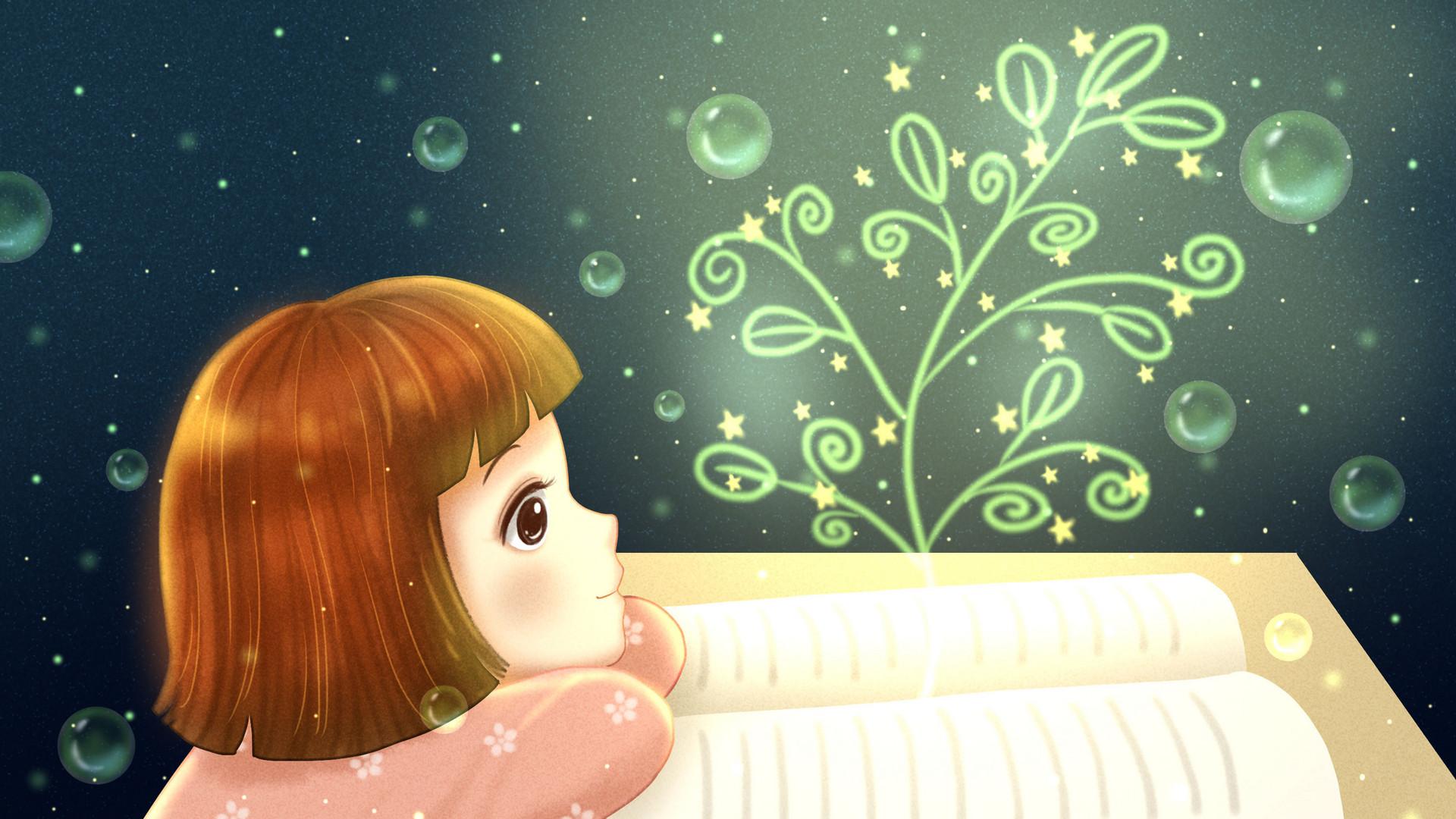 初中开学一个月，成绩开始分化，家长后悔小学没做这5件事