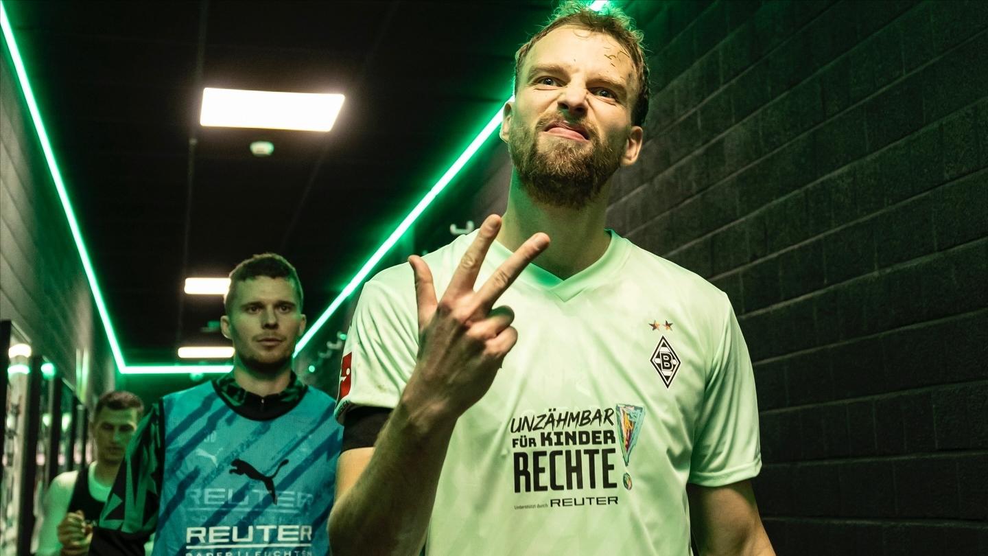 今日单关赛事唠唠：澳超俩场有点迷，国米稳了多特得防! 5 分钟复盘焦点战全部看点