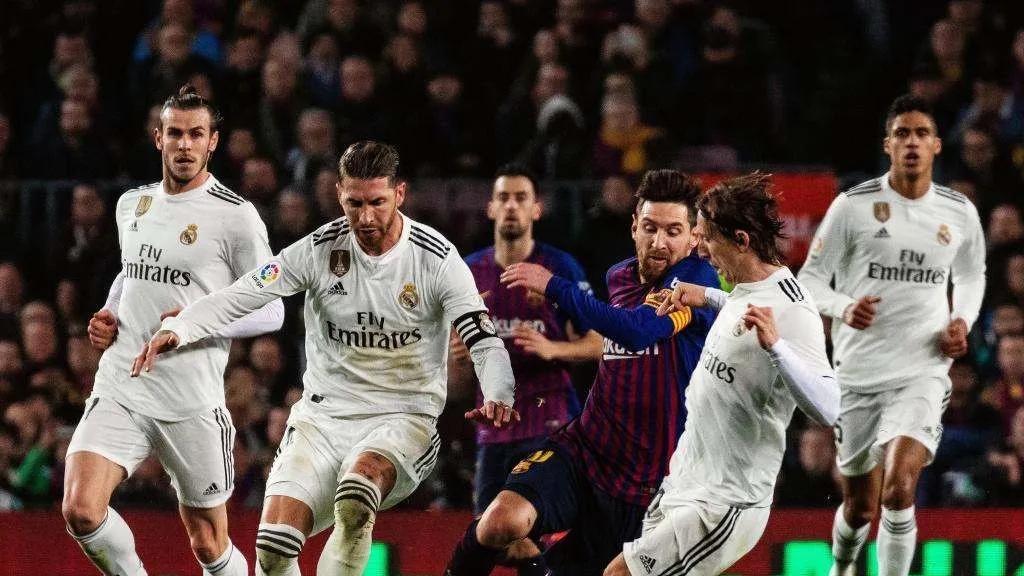 12/01  周一003  巴列卡诺VS巴伦西亚  赛事前瞻