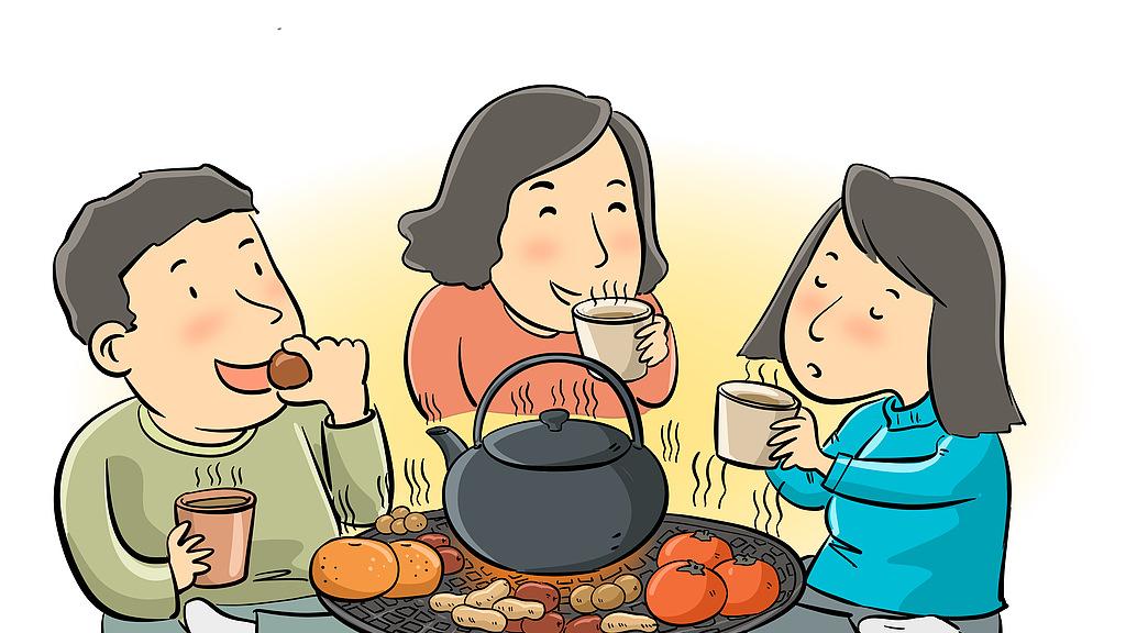 从“买买买”到“修修修”，不再为面子买单，藏着普通人最后的清醒