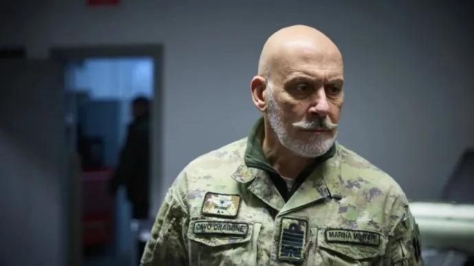 北约放话考虑对俄“先发制人” 俄方痛批不负责任