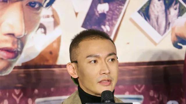 聂远不让老婆拍戏防出轨



娱乐圈的爱情，它靠谱吗？聂远的做法，给出了不一样的