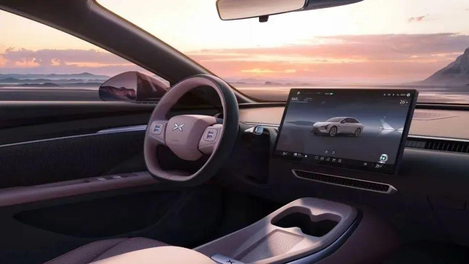 3款10来万畅销车推荐，车型大、性价比高 入手值