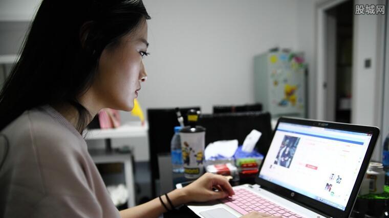 曾找到了又怎样？！小 50 岁娇妻是 “捞女” 还是 “翁帆”？